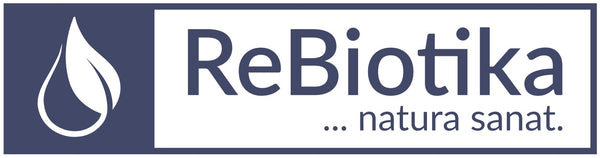 ReBiotika